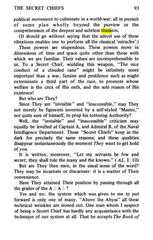 Original scan of Magick Without Tears, PDF page 126
