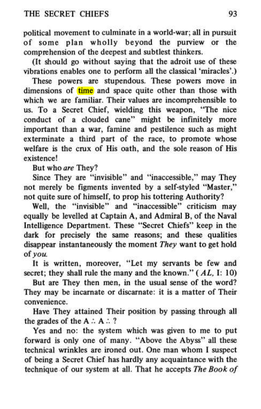 Original scan of Magick Without Tears, PDF page 126