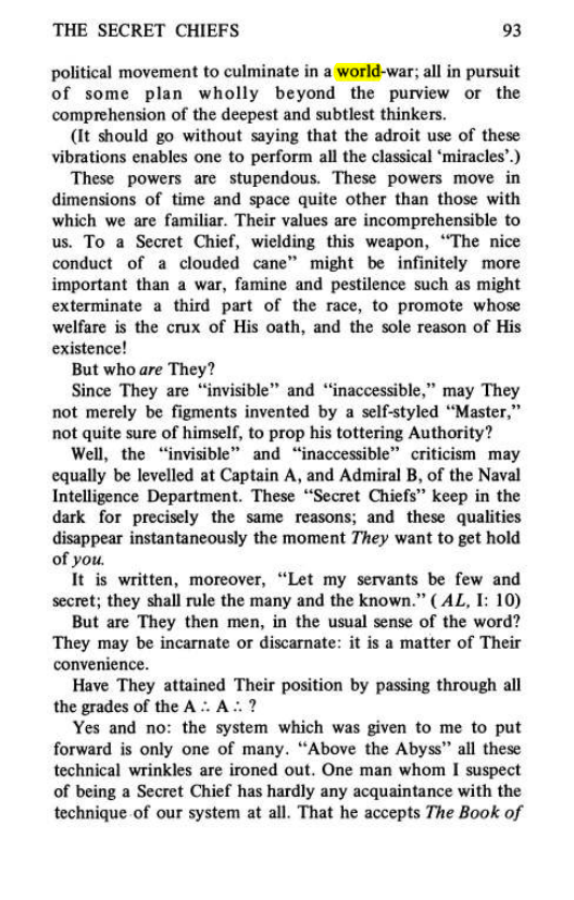 Original scan of Magick Without Tears, PDF page 126