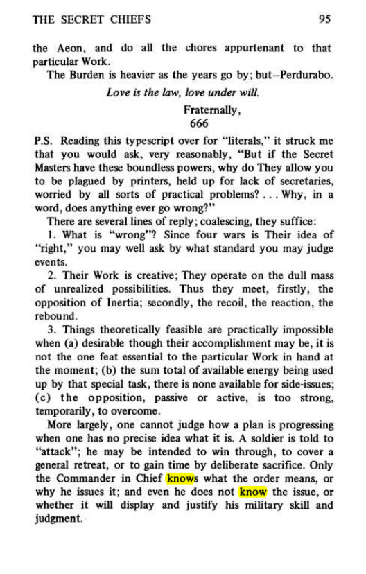 Original scan of Magick Without Tears, PDF page 128