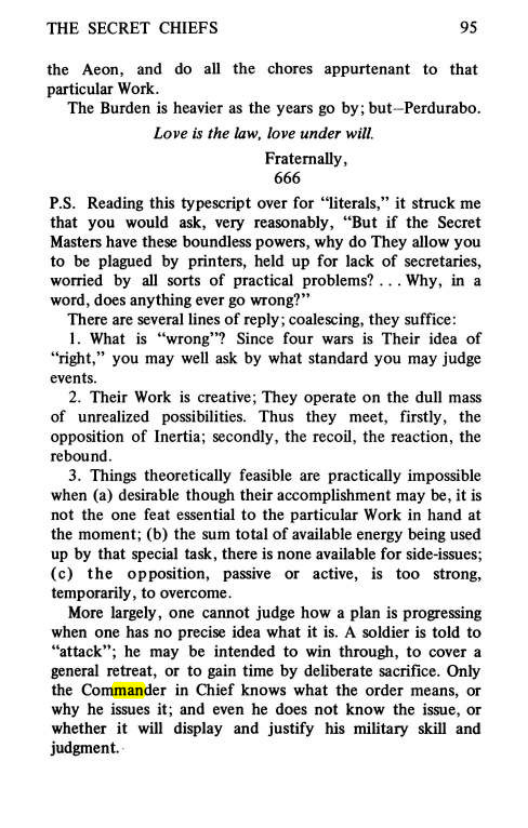 Original scan of Magick Without Tears, PDF page 128