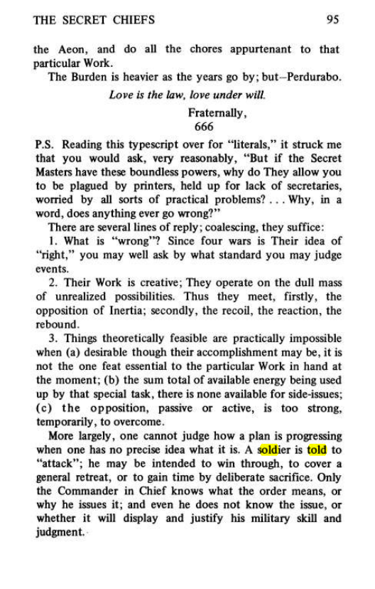 Original scan of Magick Without Tears, PDF page 128