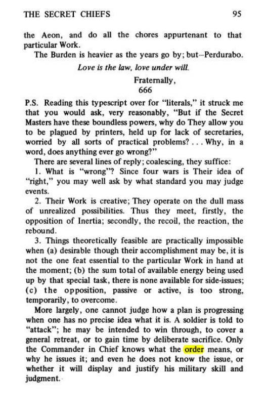 Original scan of Magick Without Tears, PDF page 128