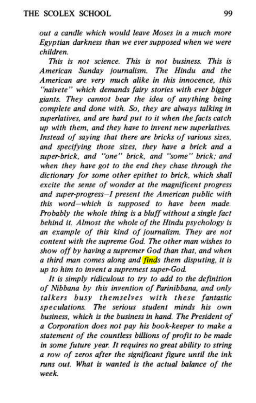 Original scan of Magick Without Tears, PDF page 132