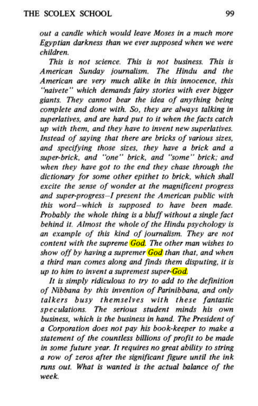 Original scan of Magick Without Tears, PDF page 132