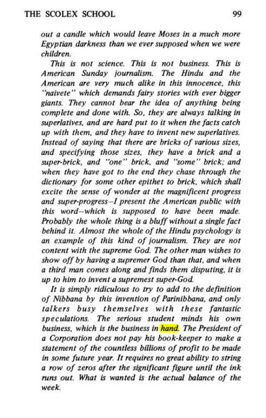 Original scan of Magick Without Tears, PDF page 132