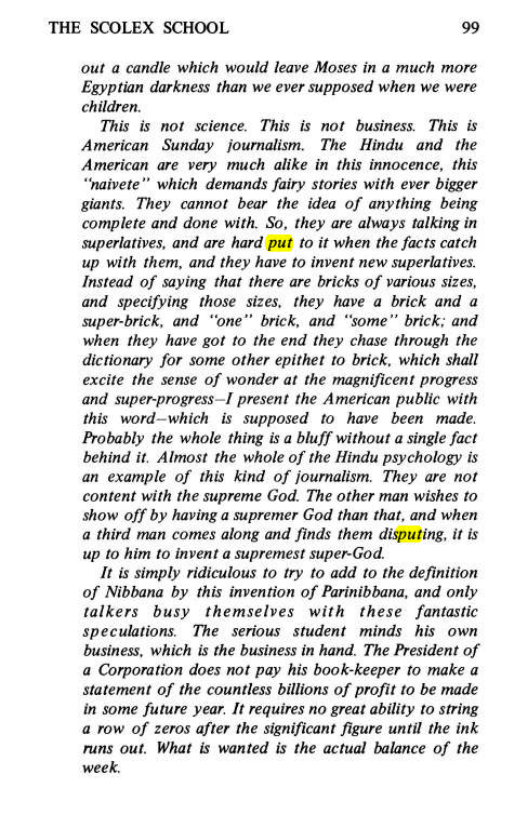 Original scan of Magick Without Tears, PDF page 132