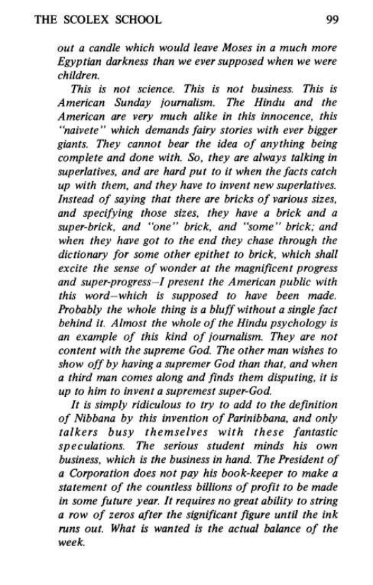 Original scan of Magick Without Tears, PDF page 132