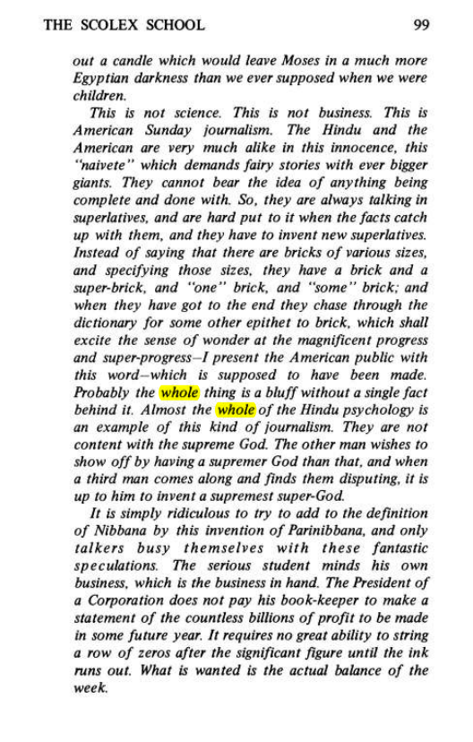 Original scan of Magick Without Tears, PDF page 132