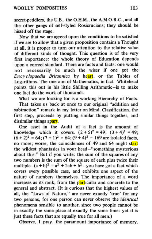 Original scan of Magick Without Tears, PDF page 136