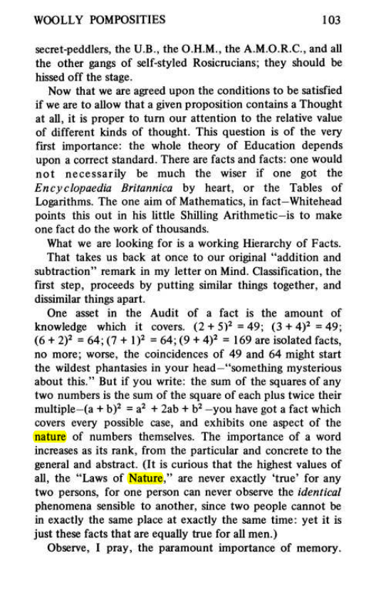 Original scan of Magick Without Tears, PDF page 136