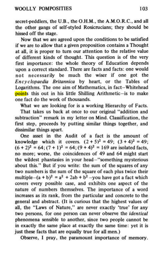 Original scan of Magick Without Tears, PDF page 136