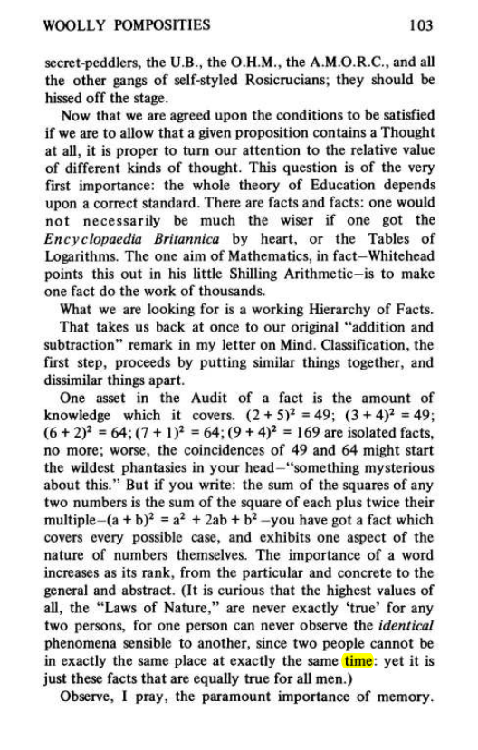 Original scan of Magick Without Tears, PDF page 136