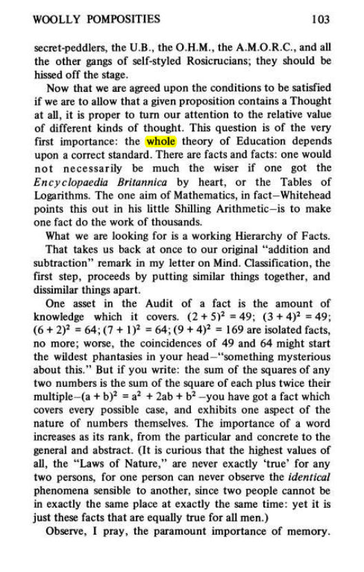 Original scan of Magick Without Tears, PDF page 136