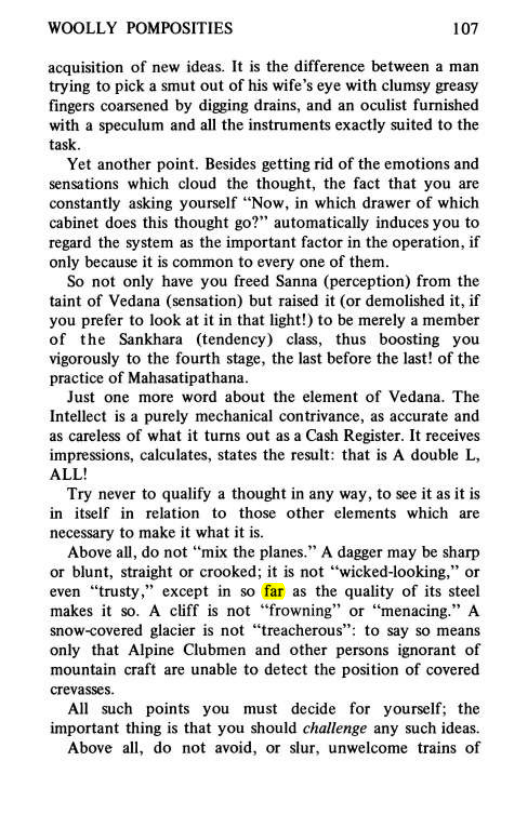 Original scan of Magick Without Tears, PDF page 140