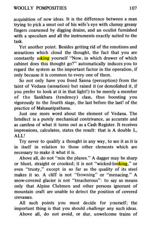Original scan of Magick Without Tears, PDF page 140