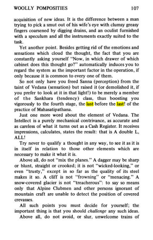 Original scan of Magick Without Tears, PDF page 140