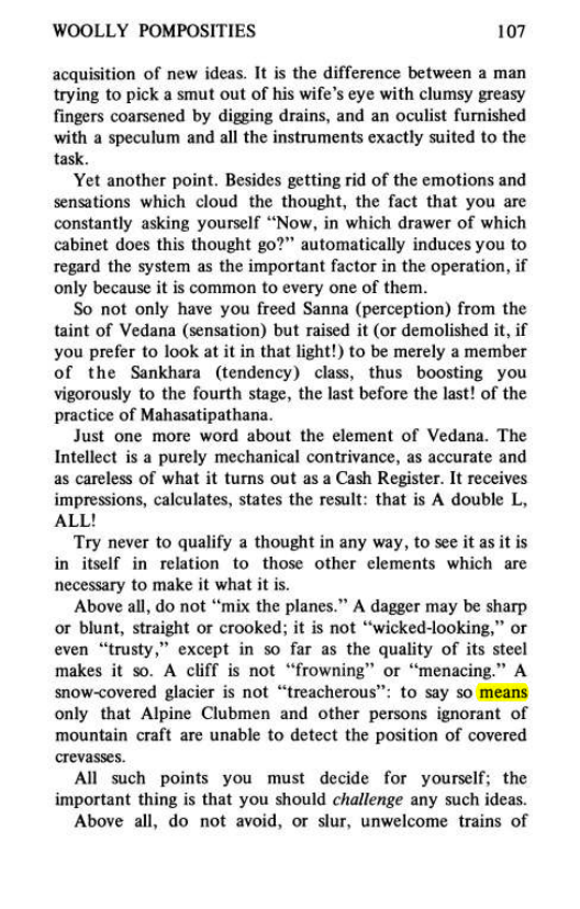 Original scan of Magick Without Tears, PDF page 140