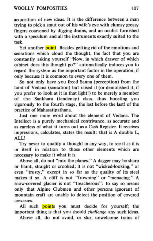 Original scan of Magick Without Tears, PDF page 140