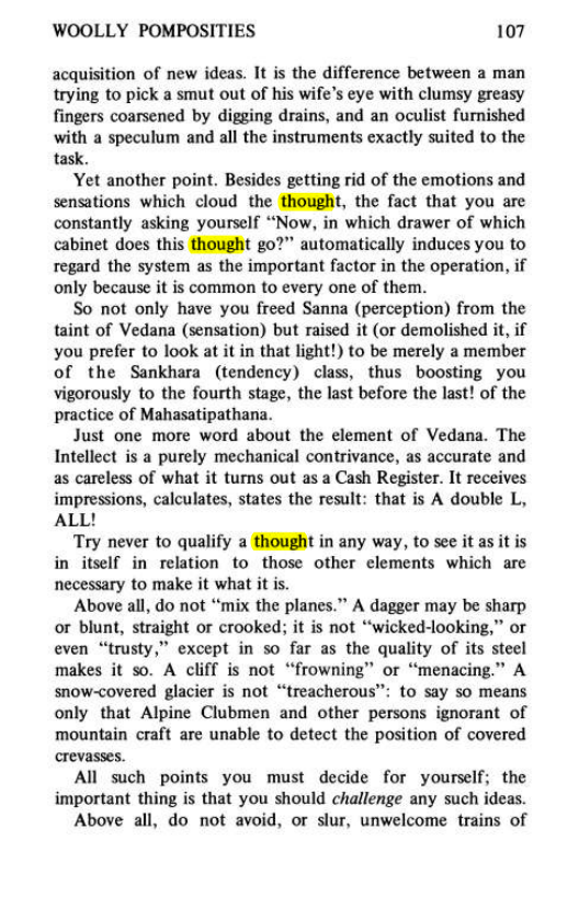 Original scan of Magick Without Tears, PDF page 140