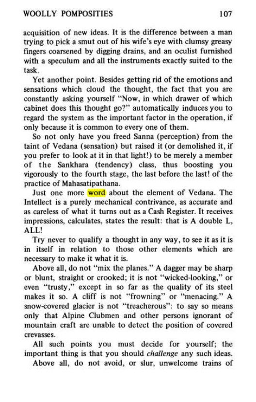 Original scan of Magick Without Tears, PDF page 140