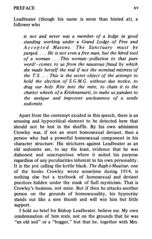 Original scan of Magick Without Tears, PDF page 16