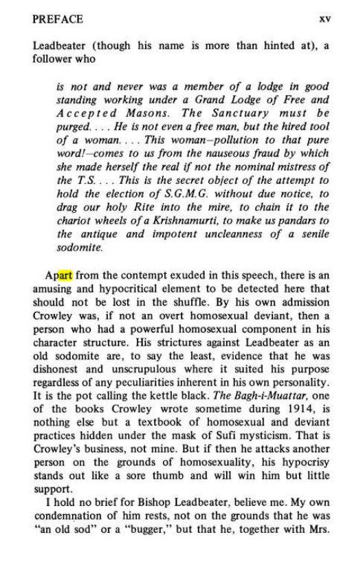 Original scan of Magick Without Tears, PDF page 16