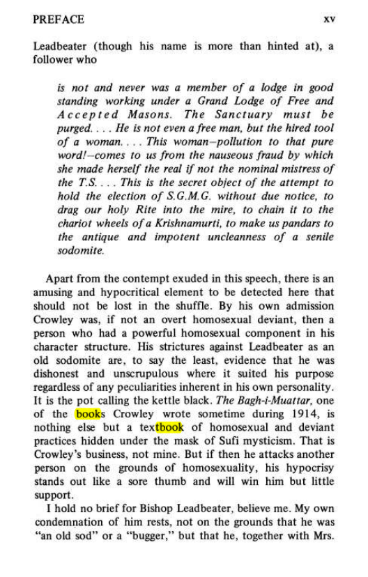 Original scan of Magick Without Tears, PDF page 16