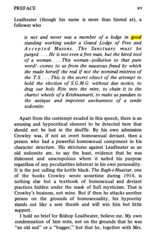 Original scan of Magick Without Tears, PDF page 16