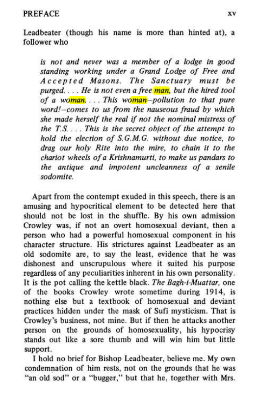 Original scan of Magick Without Tears, PDF page 16