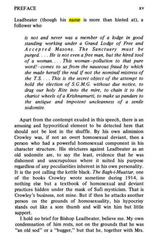Original scan of Magick Without Tears, PDF page 16