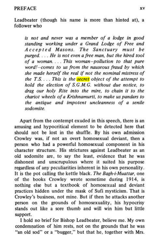 Original scan of Magick Without Tears, PDF page 16