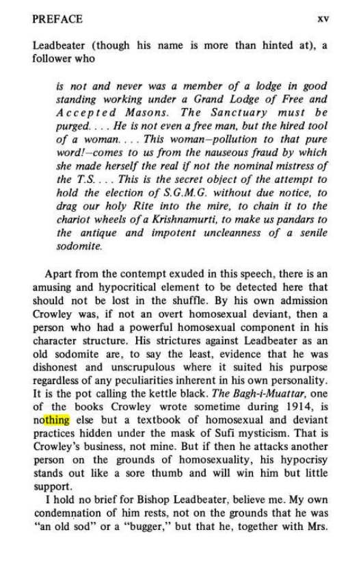 Original scan of Magick Without Tears, PDF page 16