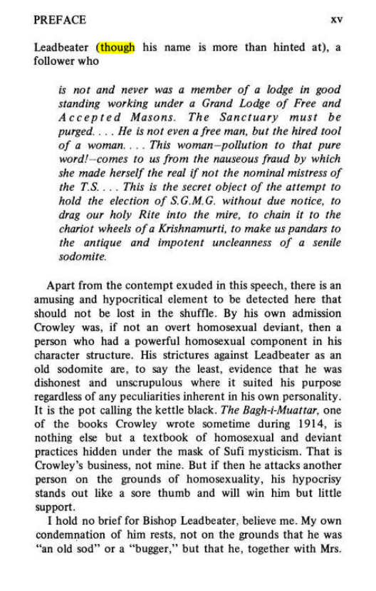 Original scan of Magick Without Tears, PDF page 16