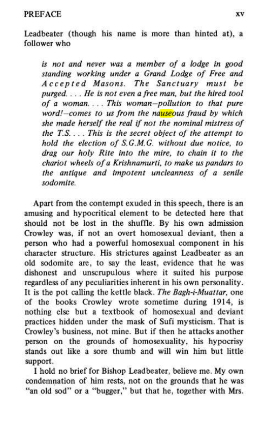 Original scan of Magick Without Tears, PDF page 16