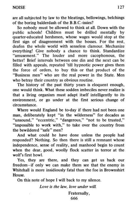 Original scan of Magick Without Tears, PDF page 160