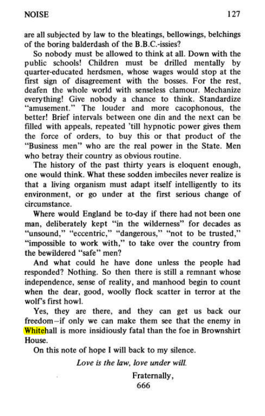 Original scan of Magick Without Tears, PDF page 160