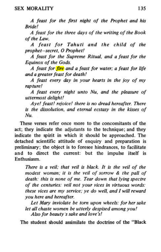 Original scan of Magick Without Tears, PDF page 168