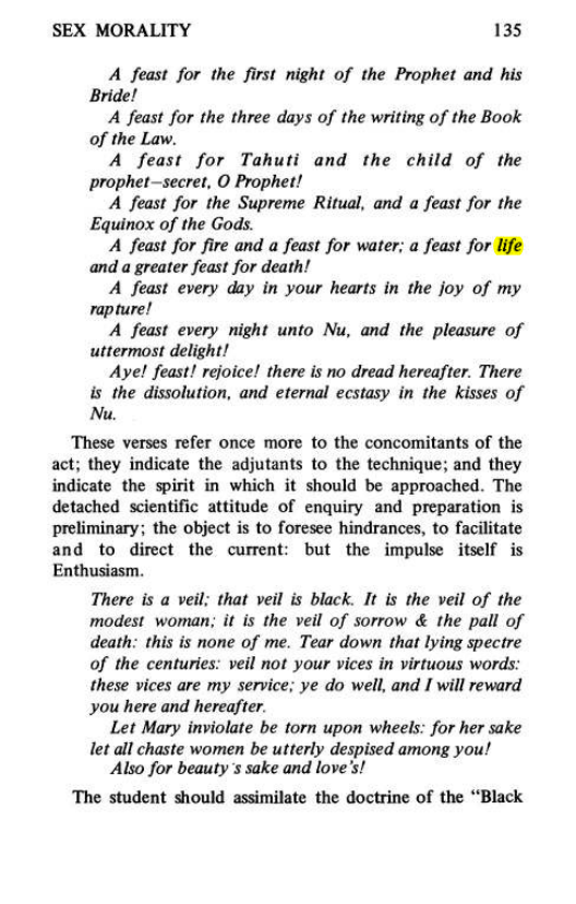 Original scan of Magick Without Tears, PDF page 168