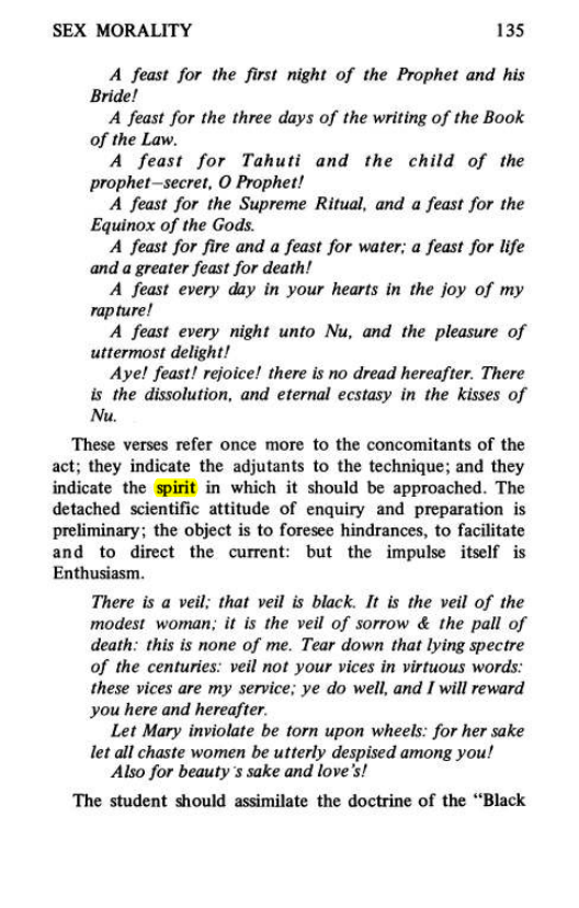 Original scan of Magick Without Tears, PDF page 168