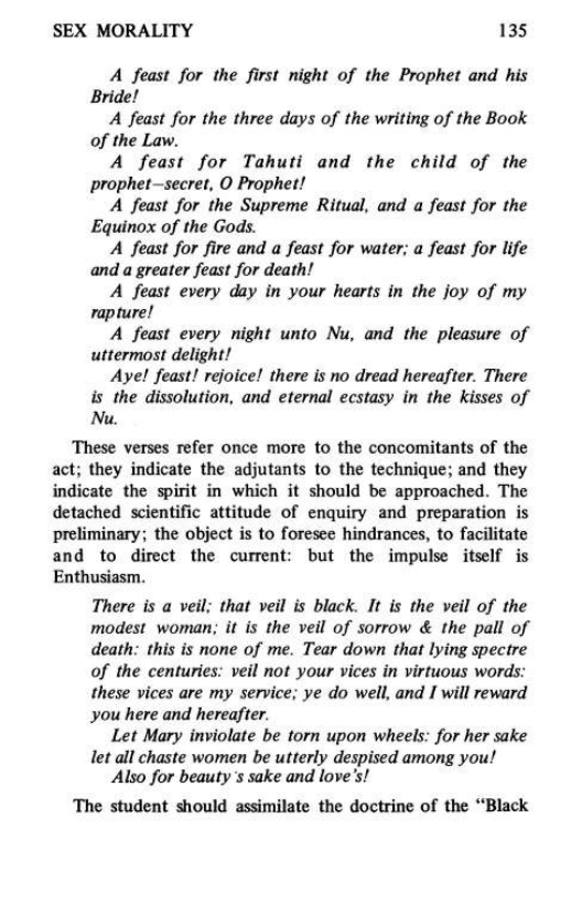 Original scan of Magick Without Tears, PDF page 168
