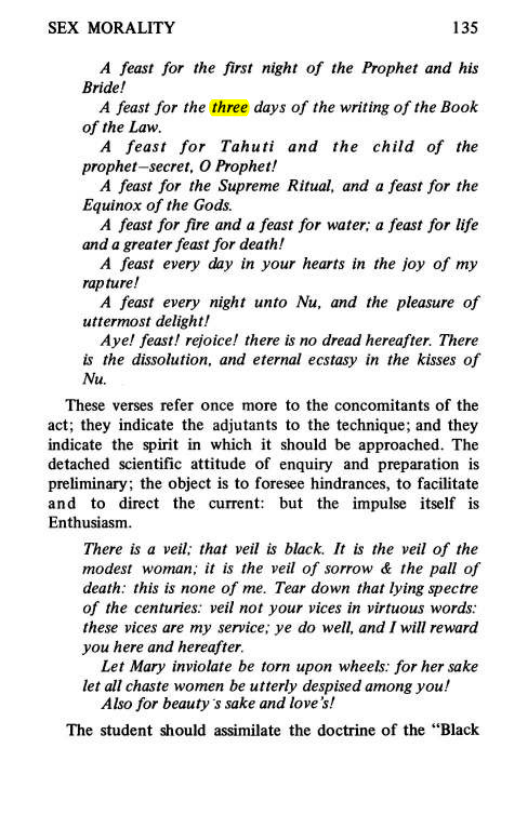 Original scan of Magick Without Tears, PDF page 168