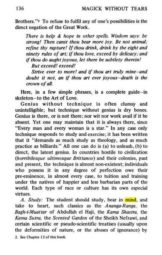 Original scan of Magick Without Tears, PDF page 169