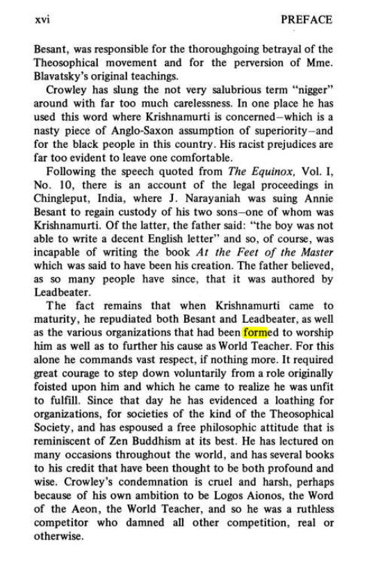 Original scan of Magick Without Tears, PDF page 17