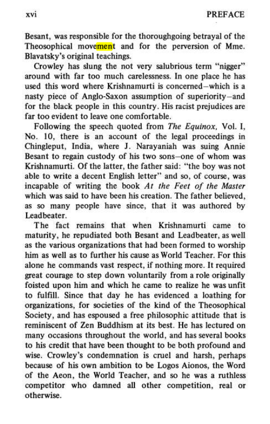 Original scan of Magick Without Tears, PDF page 17