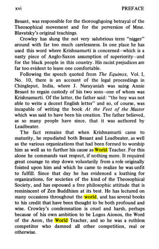 Original scan of Magick Without Tears, PDF page 17