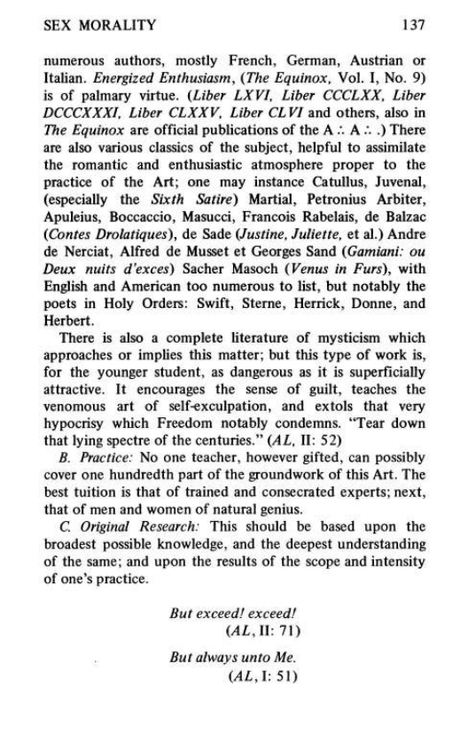 Original scan of Magick Without Tears, PDF page 170