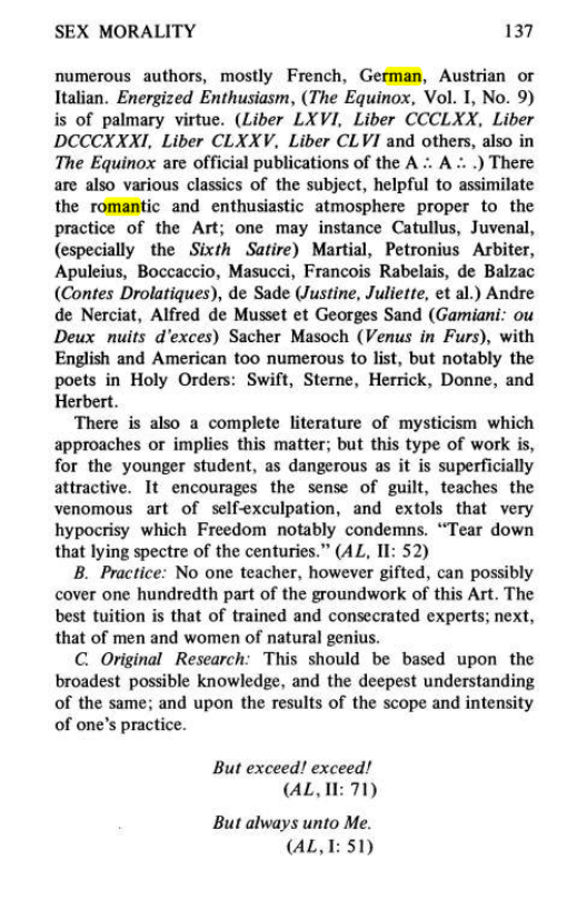 Original scan of Magick Without Tears, PDF page 170