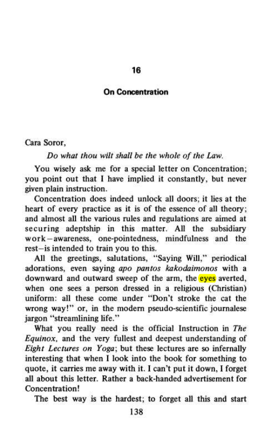 Original scan of Magick Without Tears, PDF page 171