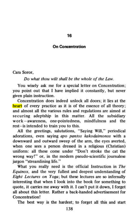 Original scan of Magick Without Tears, PDF page 171